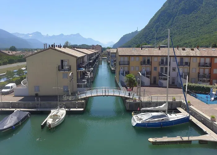 Apartment Apartment Cook P1-3 By Interhome