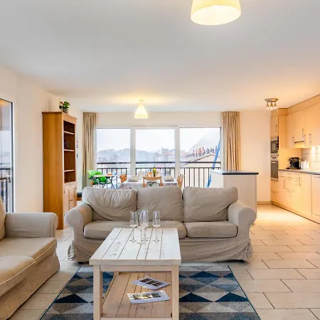 Cook P1-3 By Interhome Le Bouveret